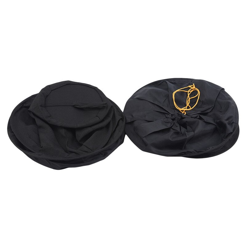 3 Layers Bee Cage Swarm Trap Swarming Outdoor Wild Wasp Catcher Beekeeping Supplies Beekeeper Catching Tool Prevent Bees Sting