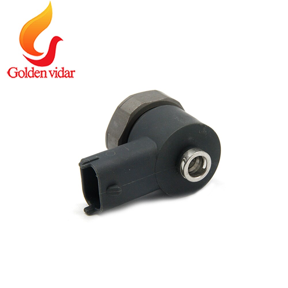 Solenoid valve F00VC30318 for BOSCH, common rail injector solenoid valve FOOVC30318 for diesel engine