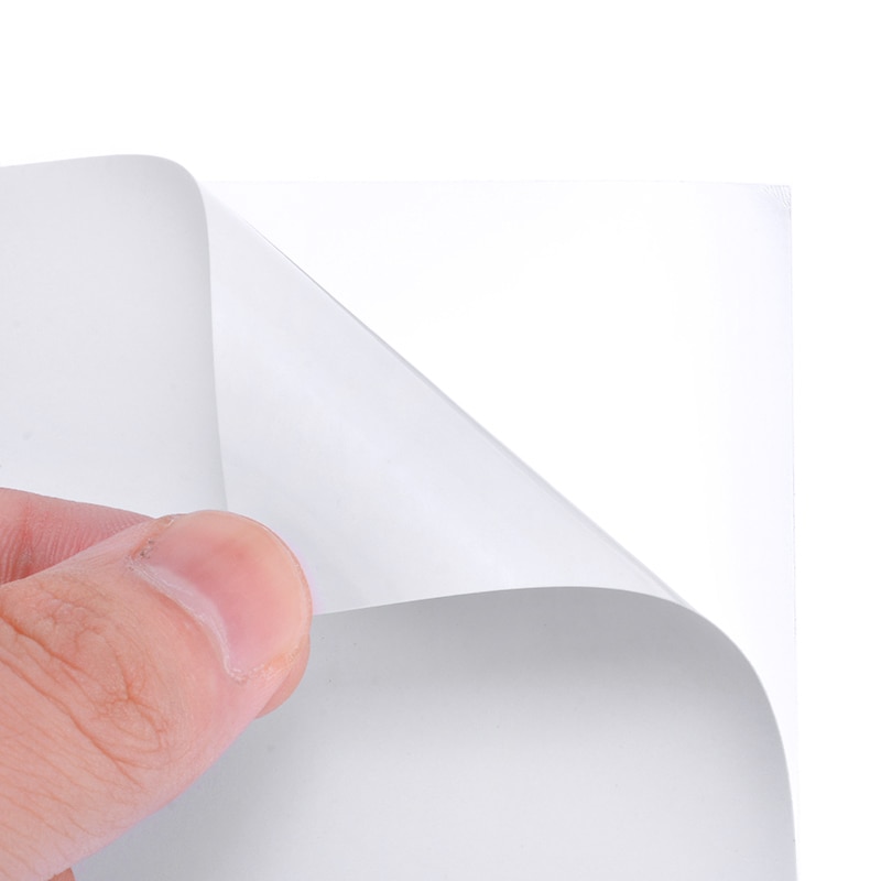 16pcs Square Mirror Tile Stickers Self Adhesive Wall Sticker Decals Visible Mirror Effect For Bathroom Tile Wall DIY Decoration