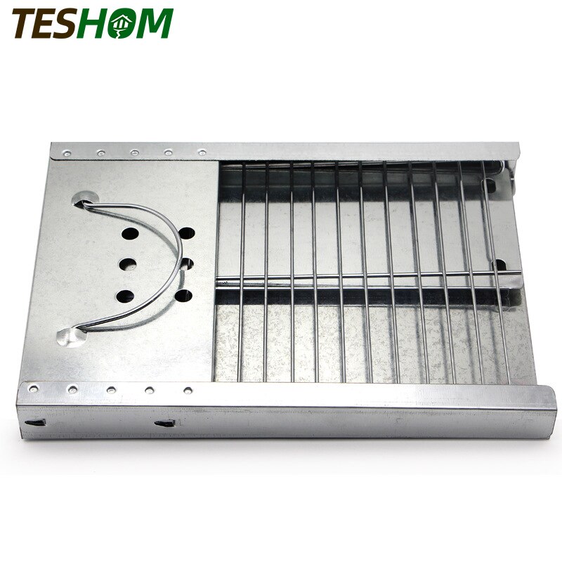 Portable Folding Barbecue BBQ Charcoal Grill Lightweight Foldable For Camping Picnic Outdoor Travel