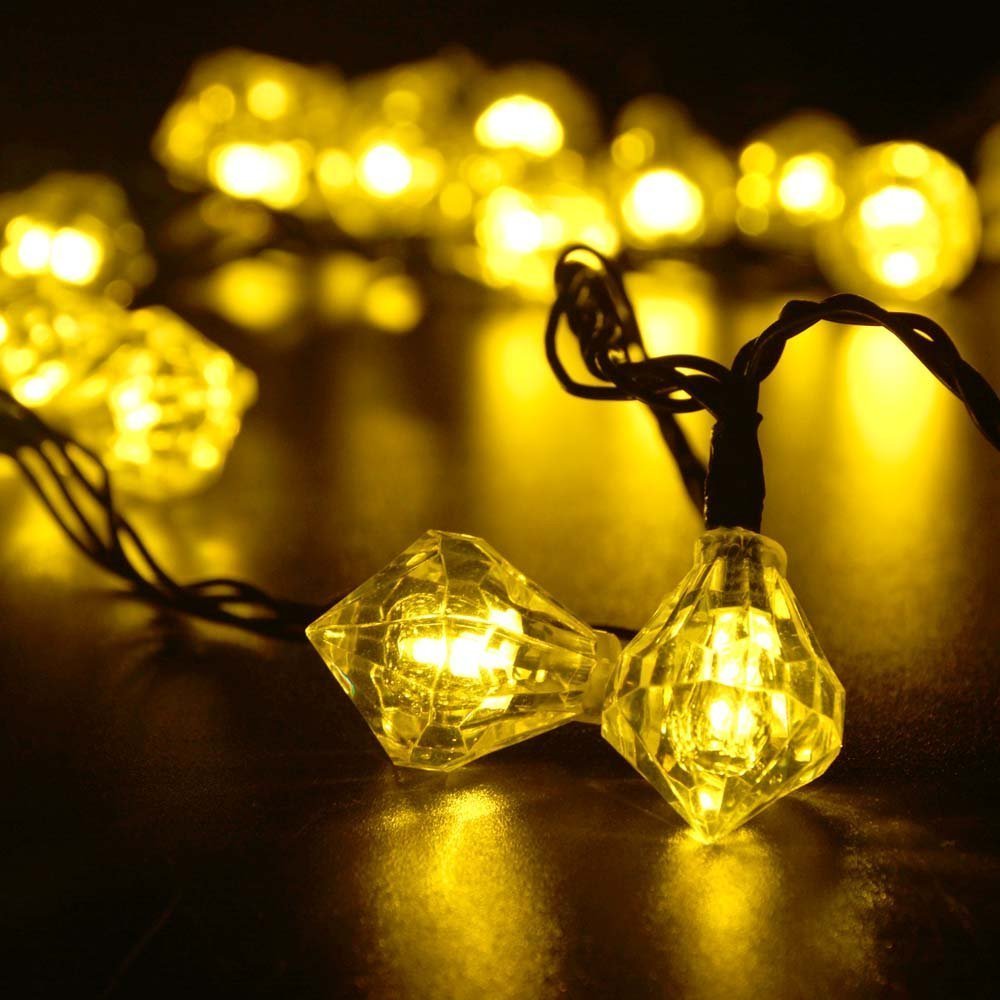 Led Flame light DMX - - Het leukste evenementenbureau van Leiden