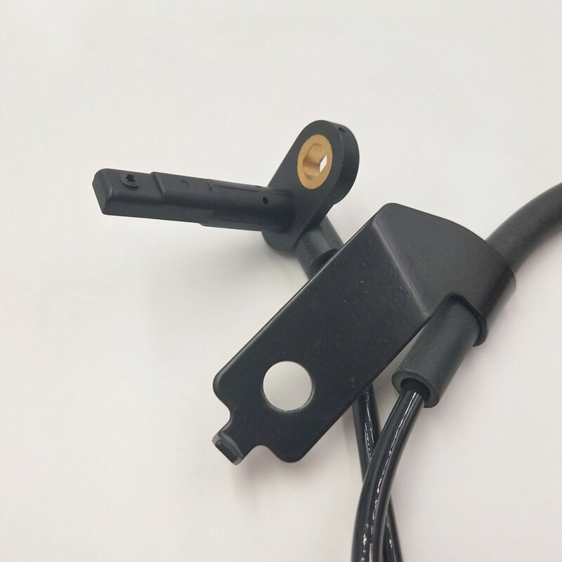 Abs Wheel Speed Sensor Voor Jeep Compass Patriot Dodge Caliber 2007 12 13 14 Linksvoor 05105573AA 5105573AA