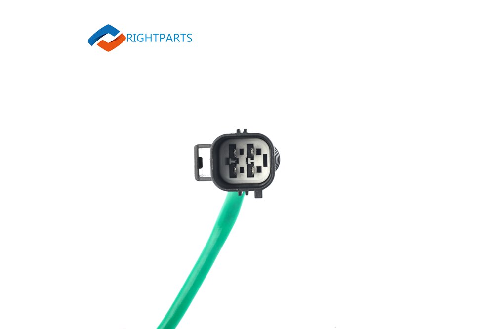 Rightparts 234-9095 LR011710 Air Fuel Ratio 4-Wire Zuurstof Upstream O2 Sensor Voor Land rover LR4 Range Rover Sport