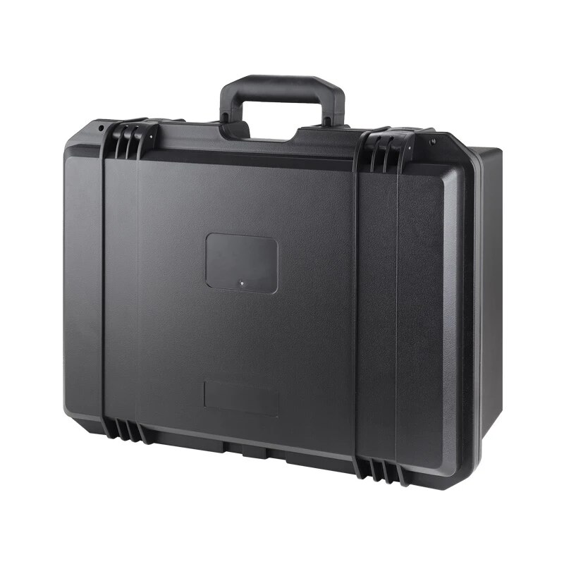 DJI FPV Portable Carrying Case Explosion-proof Box Waterproof Case for DJI FPV Drone Accessories
