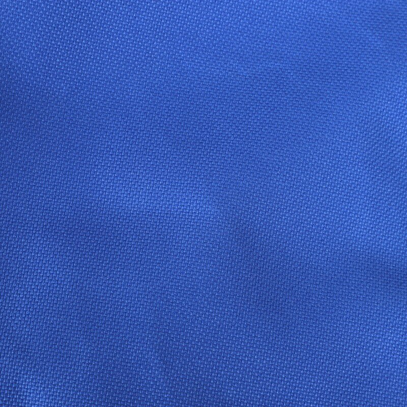 pro Essenza estrattore kit A base di Erbe di Ghiaccio Sacchetto di Bolla hash 5-gallone con Premendo Dello Schermo (Blu 220 micron di hash Borsa + Premendo Dello Schermo)