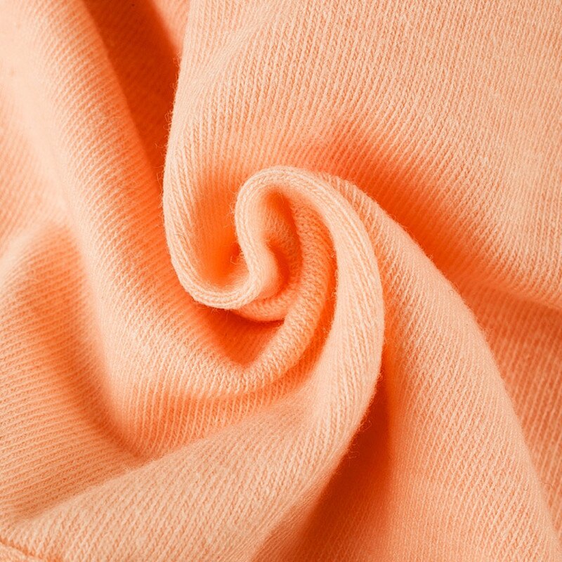 5pcs/lot Young Girls Students Bra Solid Cotton Purbery Children Lace Underwear Kids Vest Bras Teenage Underclothes