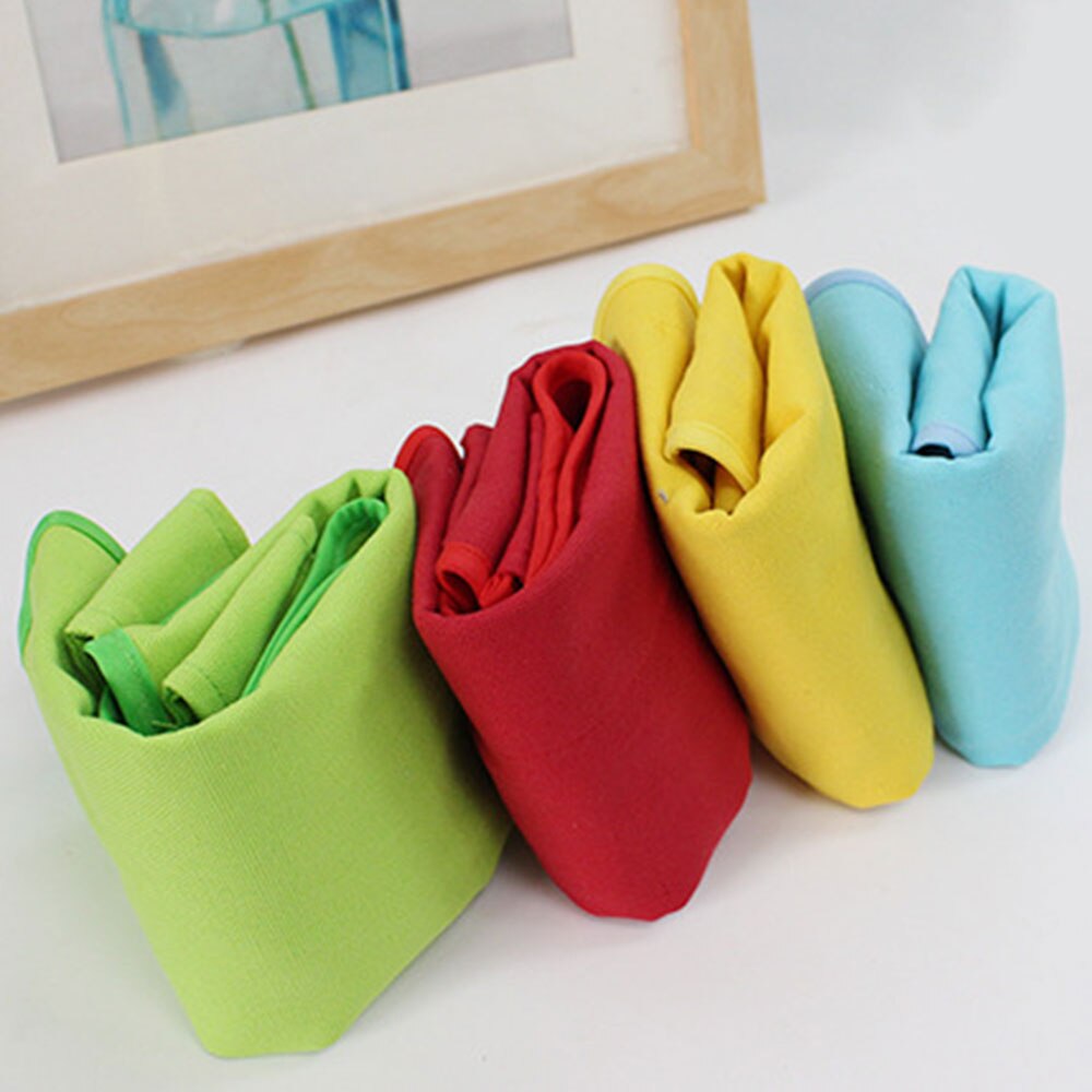 Cartoon Kamers Nursery Opknoping Opbergtas Luier Pocket Voor Pasgeboren Wieg Beddengoed Set Babybedje Bed Crib Organizer Speelgoed 45*35Cm