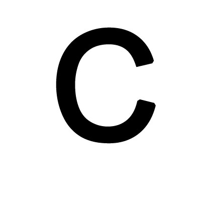 Meninas artesanato stich ponto cruz bookmark natal tecido de plástico bordado bordado artesanato contado kit de costura cruzada: C