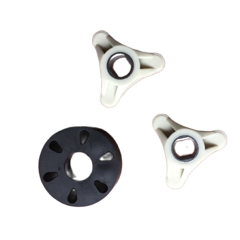 285753A Washing Machine Parts Coupling Coupler for Whirlpool 285753A Washing Machine Replacement Parts