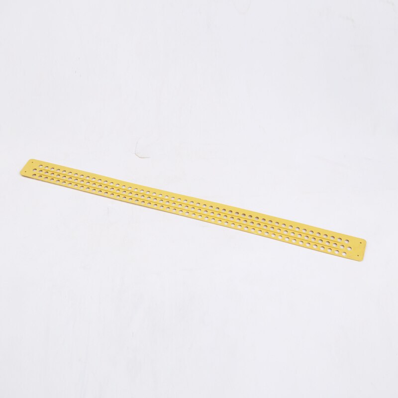 5 pcs Simple plastic three rows Pollen Trap Beekeeping Equipments Easy Install Bee Hive Entrance