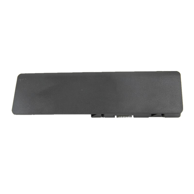 Oem 5200 mah 6 solu kannettavan tietokoneen akku hp pavilion  dv4 akku pavilion  dv5 dv6 g50 g60 g70 hdx 16 cq45