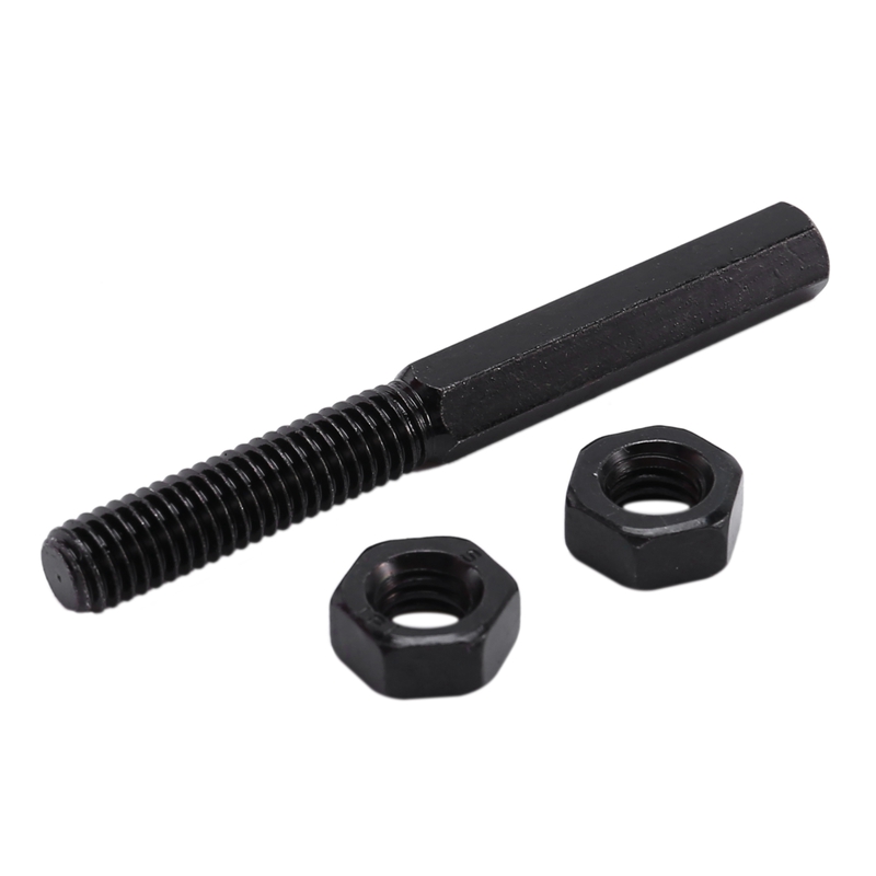 Scooter Onderdelen Voor Ninebot Max G30 Pull Ring Schroef Hex Stud Hardware Schroef Tool Accessoires Montage