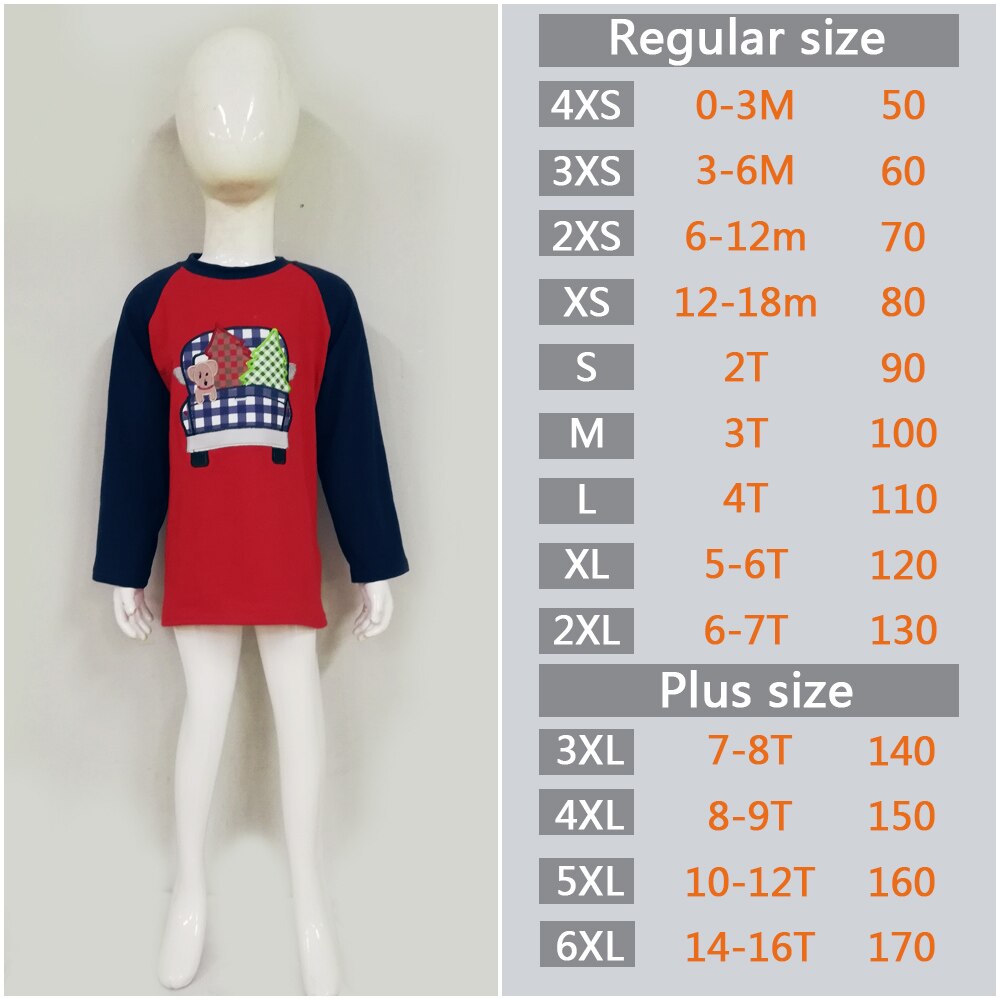 Bebé niños camisetas chico niños camisetas de algodón Niño T camisa chico ropa de otoño primavera camisa de niños Tops