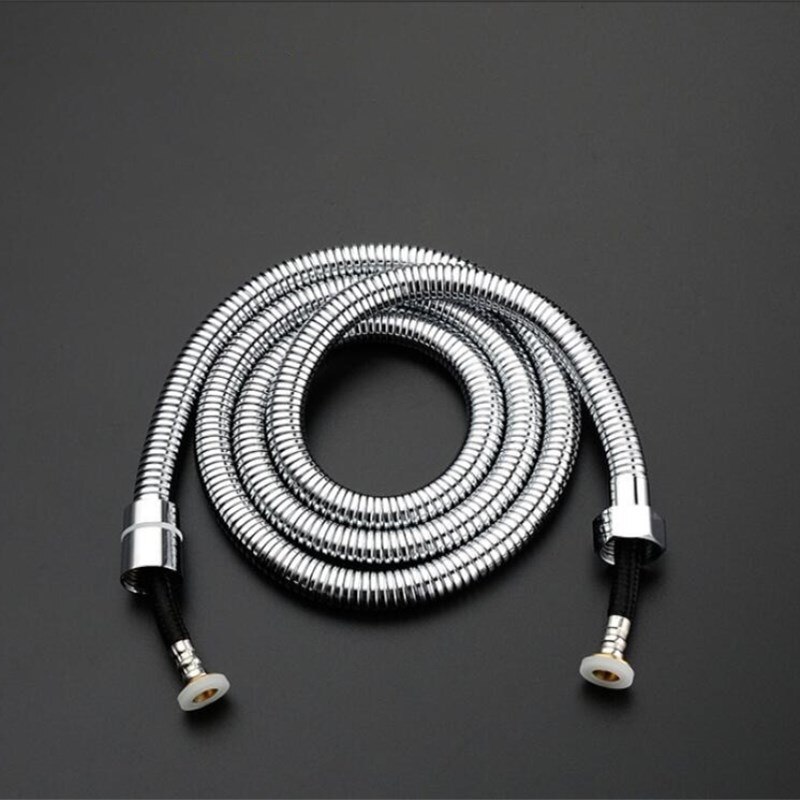 Hand held Toilet Bidet Sprayer set Kit Solid Brass Hand Bidet faucet for Bathroom hand sprayer shower head Square