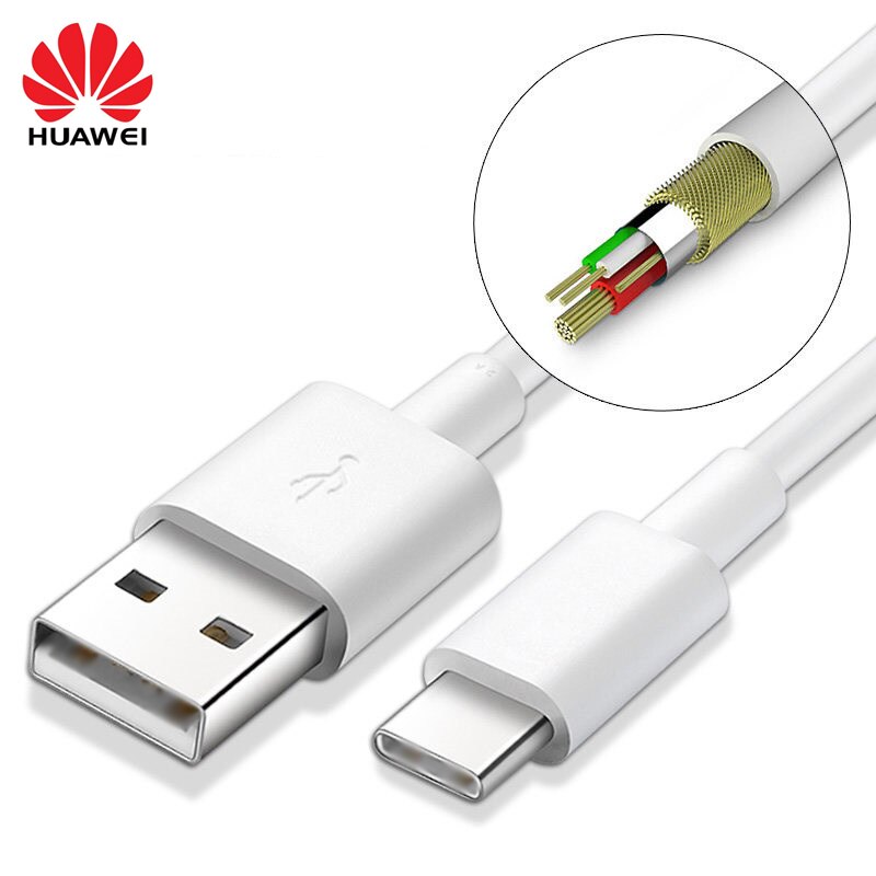 Huawei 9 v 2a eu- 9  qc 2.0 schnellladeadapter usb typ c für nova 3, 3i 4 9 lite 8x p7 p8 p9 p10 p20 mate 7 8
