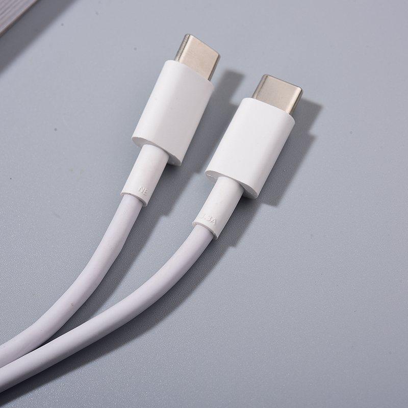 Huawei 65w eu/us pd supercharge-kontakt 20v 3.25a usb-c-väggladdare för  p50 x matebook 15 14 13 x pro  d15 d14 bärbar dator