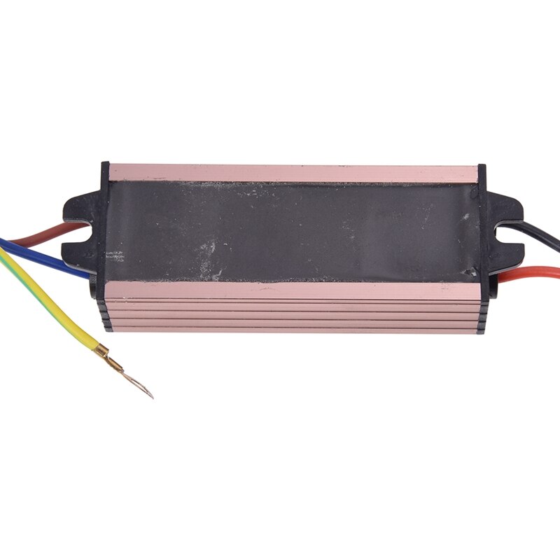 20W LED Driver Power Converter Constant Current Driver Waterproof Transformer