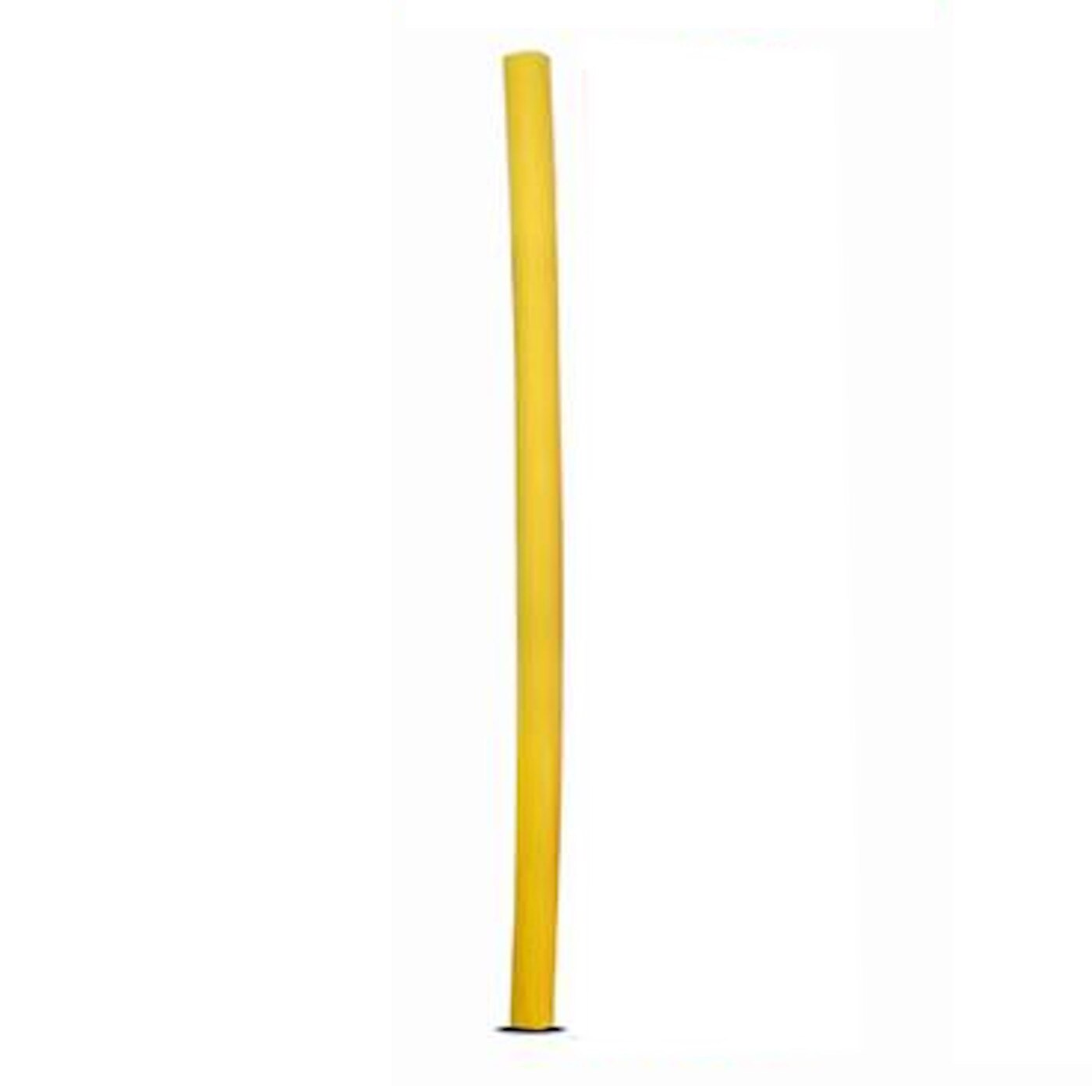 Churro natación, churro acuático, spaguetti flotador de espuma, tubo flotador, fideo piscina, churro para nadar, color aleatori