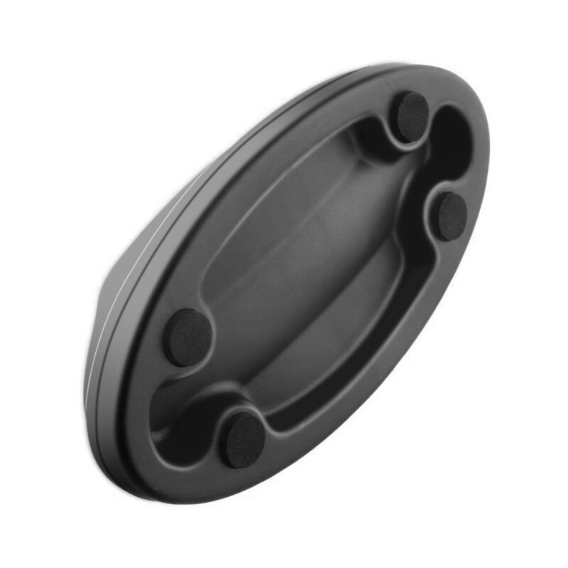 Roller Bicycle Training Front Wheel Stand Indoor Exercise Bike Roller Trainer Pad Booster Accessories MTB Home Cycling