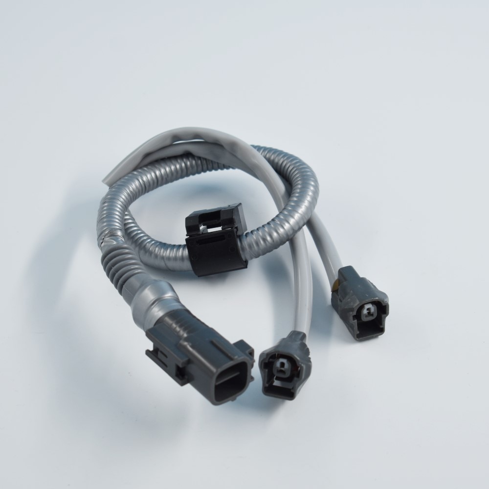 A  KNOCK SENSOR WIRE HARNESS 82219-33030/82219-07010  – Grandado