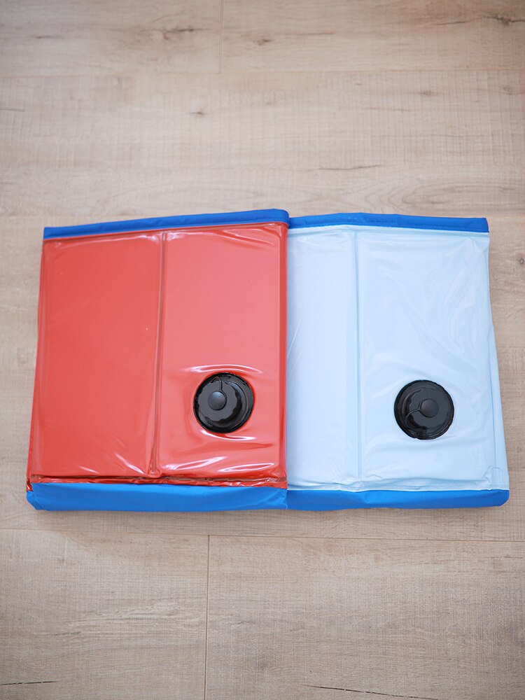 Foldable Dog Pool Pet Bath Swimming Tub Bathtub Outdoor Indoor Collapsible Bathing Pool for Dogs Cats Kids Pool