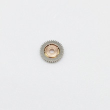 Roulement à billes pour Rotor, 5 pièces, mouvement ETA 2824 2834 2836 2846
