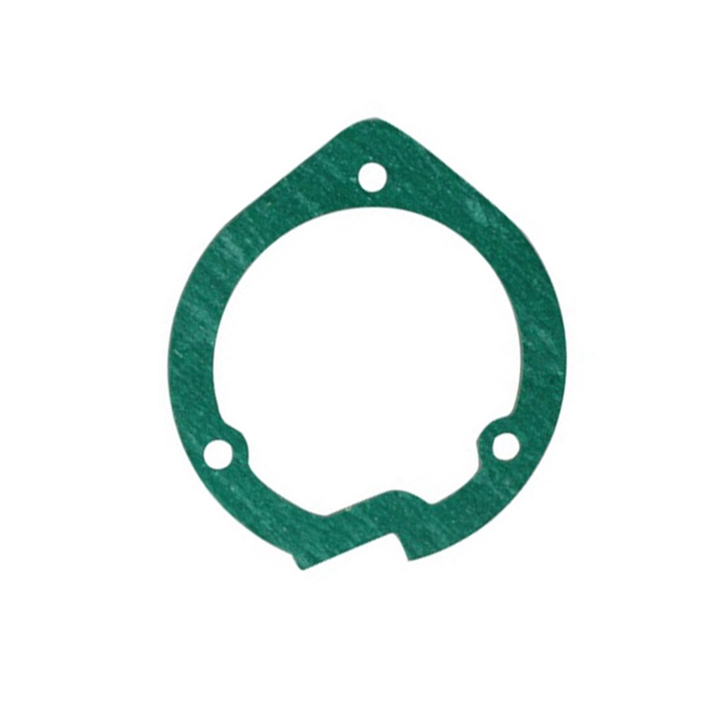 Joints de chauffage 2KW remplacer pour Webasto Airtop 2 pièces/ensemble joints Diesel utile