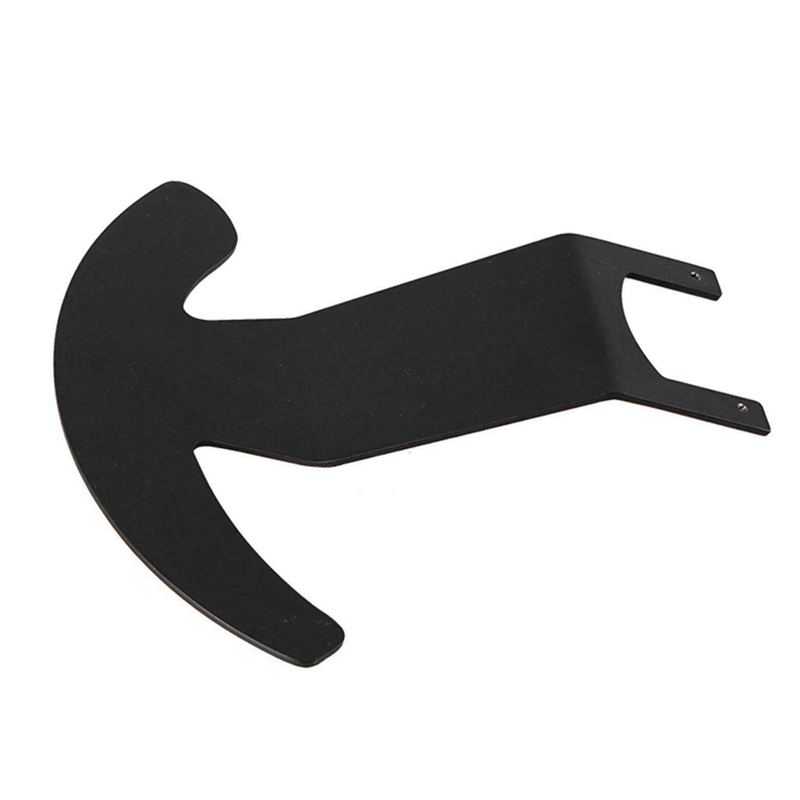 Heavy Duty Paddle Shifters Voor Logitech G920 G29 Racing Auto Rc Game Modificatie Wiel 13-14Inch Stuurwiel