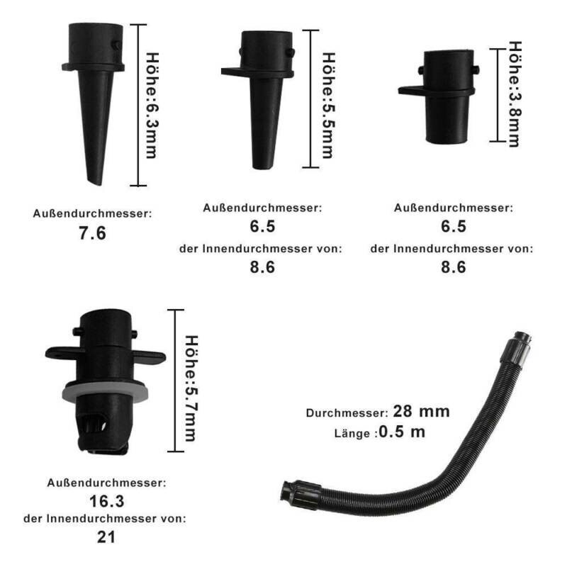 Air Compressor Electric Air Tumbling Track Gym Pump Gymnastics Mats Pump Electric Air Pump Electric Inflatable Pump Quick Air