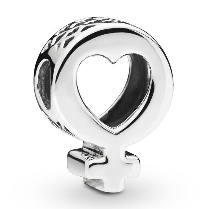 Pandora takeaway café delicioso pipoca pérolas doce árvore monstro charme 925 prata esterlina contas caber pulseira jóias diy: C18