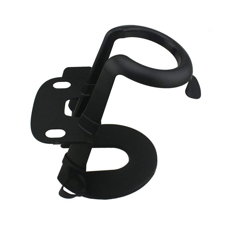 Stand,Headset Display Holder For Htc Vive Headset Or Htc Vive Pro Headset And Controllers
