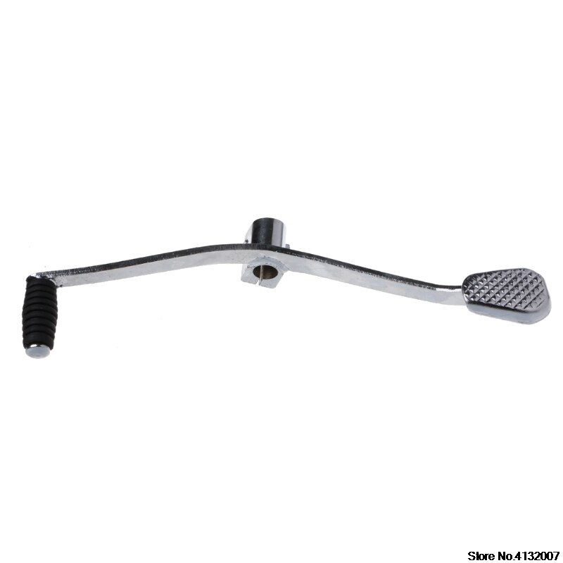 Gear Shift Lever Shifter ATV Quad 50cc 70 90cc 110cc 125cc Pit Dirt Bike Wheeler