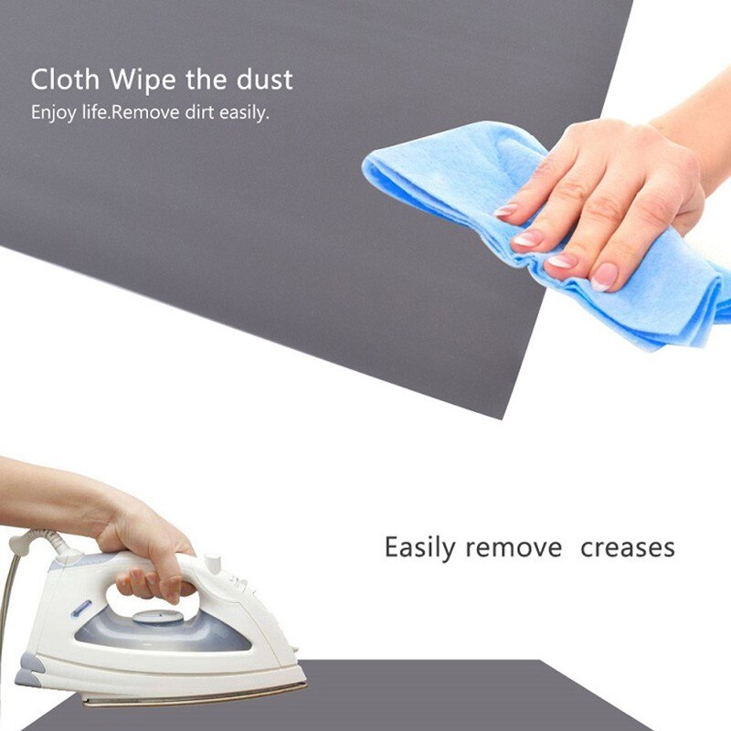 Projector Screen 30 60 72 84 100 120 130 Inch Reflecterende Stof Doek Voor YG300 T6 Xgimi H2 Halo Mogo xiaomi Dlp Projector