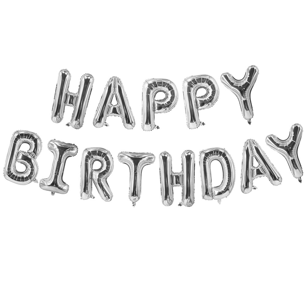 thumbnail interactive-video image 1 of Construction Birthday Party FEV6 Supplies Dump Truck Party Decorations Kits Set Arch Kit Garland Boy Construction Balloons Signs Backdrop Happy 1 of 12