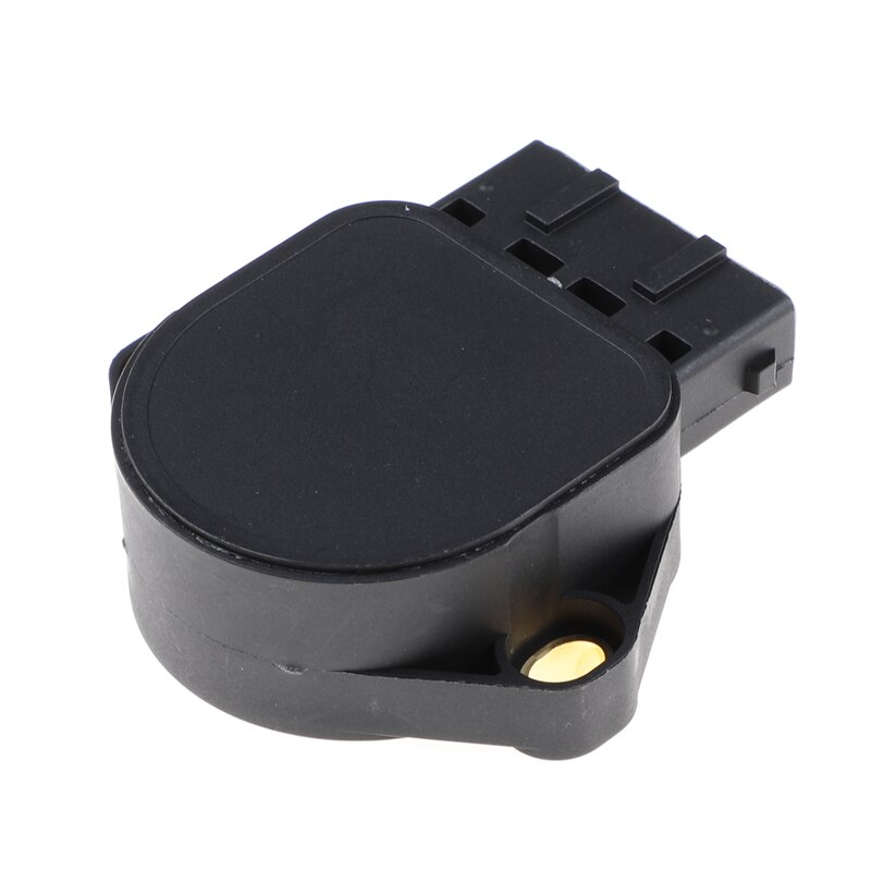 8200139460 7700431918 cts 4089 tps sensor gaspositionssensor passer til renault kango, twingo, scenic, speederpedal