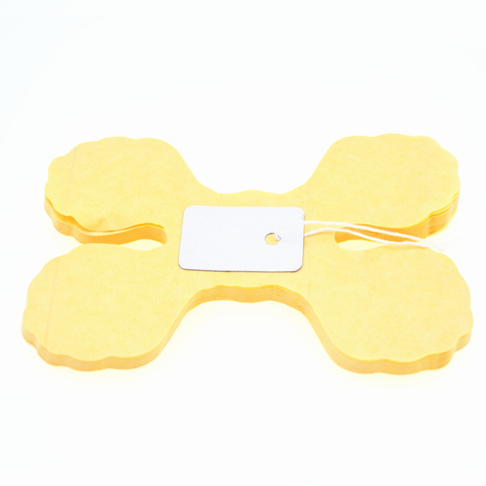 Wedding decoration Pink Princess Theme Paper Garland Puff Tissue Garden Birthday Party Suppliers Backdrop Hanging Decor: Number  5 beige