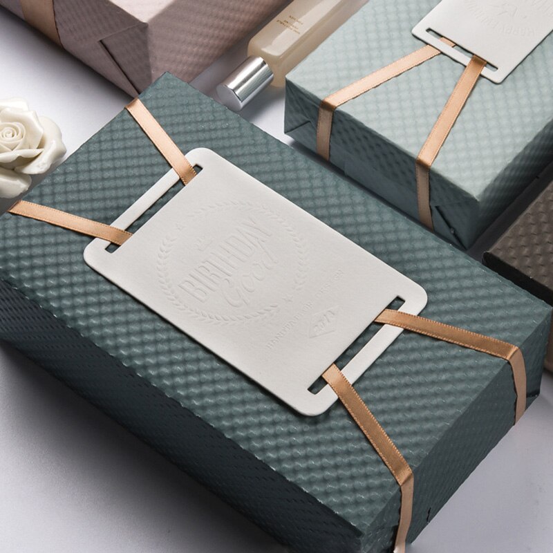 60cmx60cm Book Wedding Wrapping Paper Bump Textured Road Paper Handmade Craft DIY Origami Decorative Paper