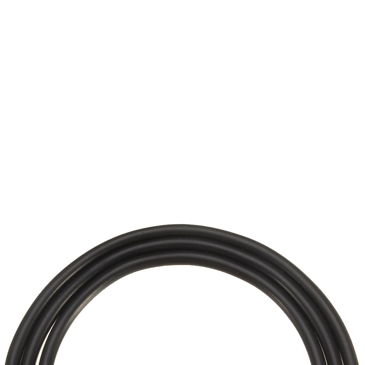 Vehemo Auto DVR Recorder GPS Zubehör Externe Antenne Modul Empfänger 3,5mm Stecker Auto-styling