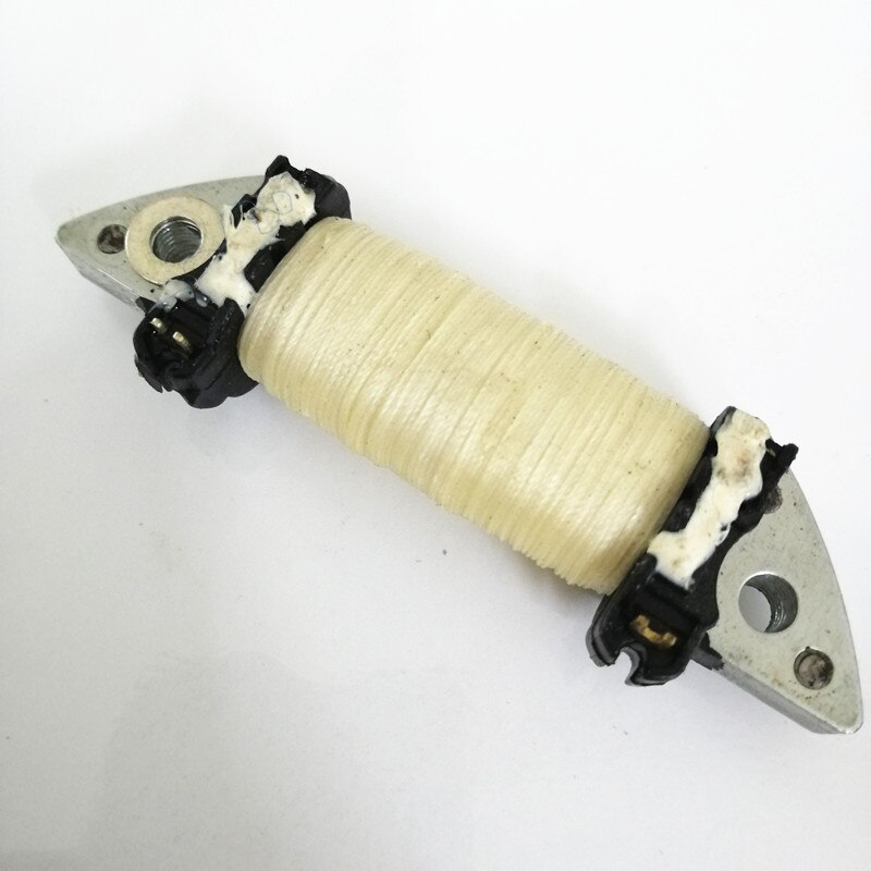 Bobina de carga para Yamaha 62T-85520-01-00 62T-85520-00-00 PWC 650 700 760, piezas de motor para barco 62T-85520-00