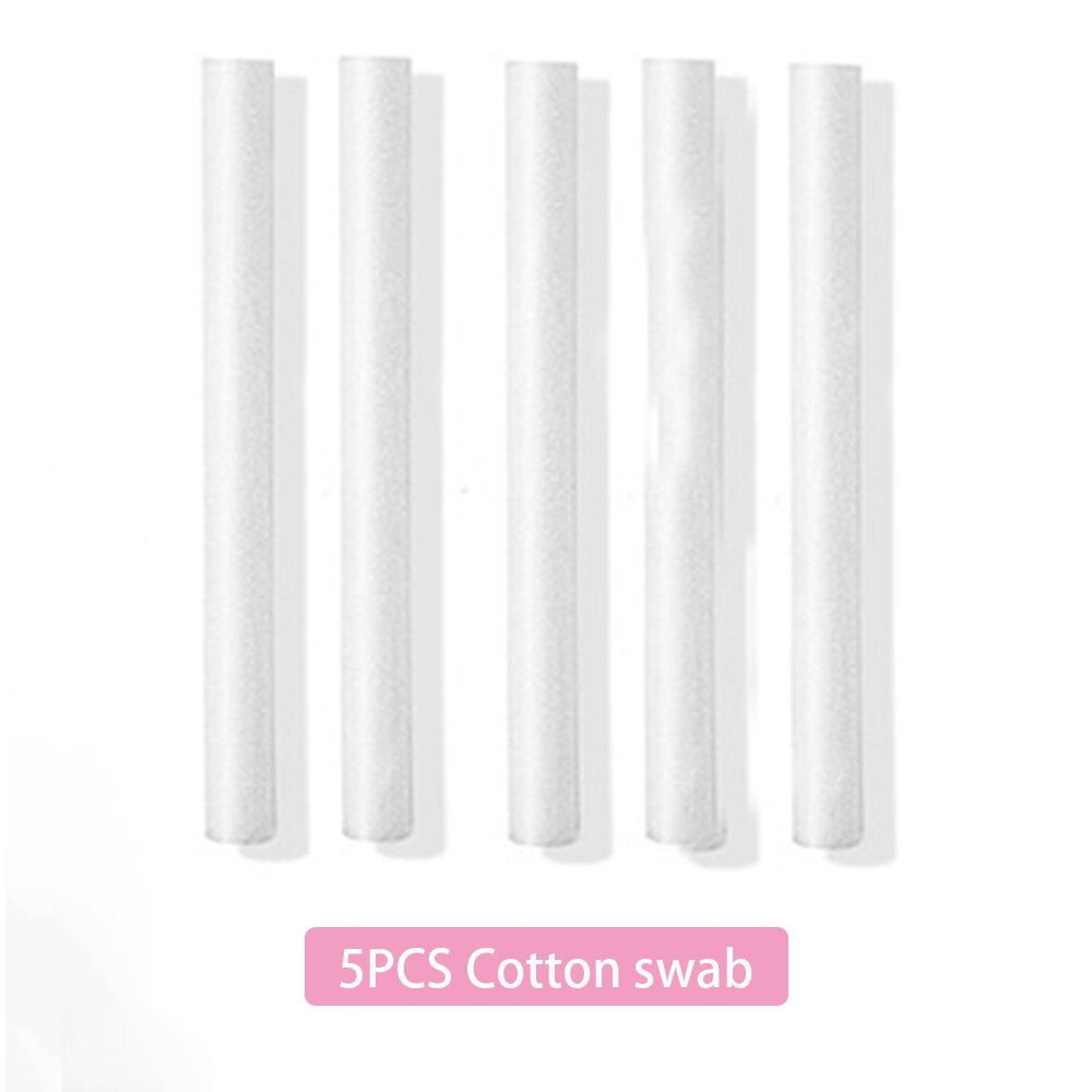 3000ml USB kaktus nawilżacz powietrza o dużej pojemności podwójna dysza ultradźwiękowy fajny Humidificador rozpylacz zapachów mgła producent Fogger: Cottons