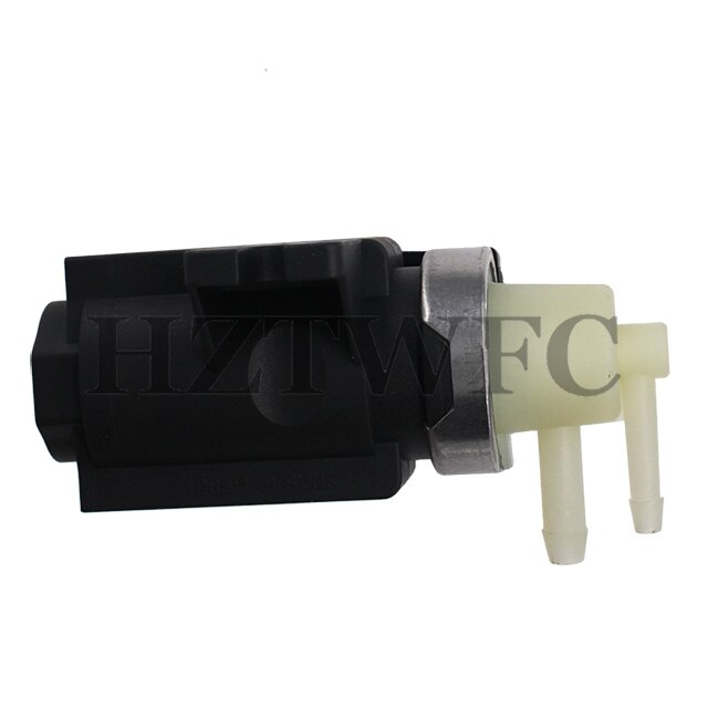 Turbo Boost Control Magnetventil 55573362 Für Astr Produktbild-Vorschau 4