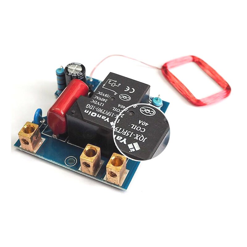 Zilver Hotel Key Card Energiebesparende Schakelaar Saver Insert Kamer Keycard Te Nemen Power 1 Jaar Garantie Cr86 Standaard Maat 125 khz T57