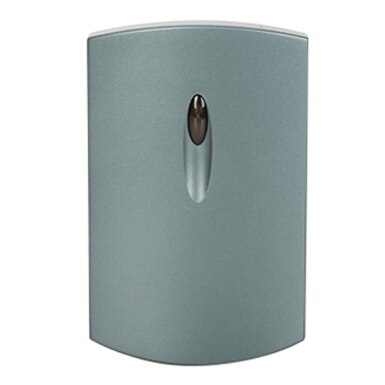 125KHz rfid card reader proximity card reader for access control system: PCD-104