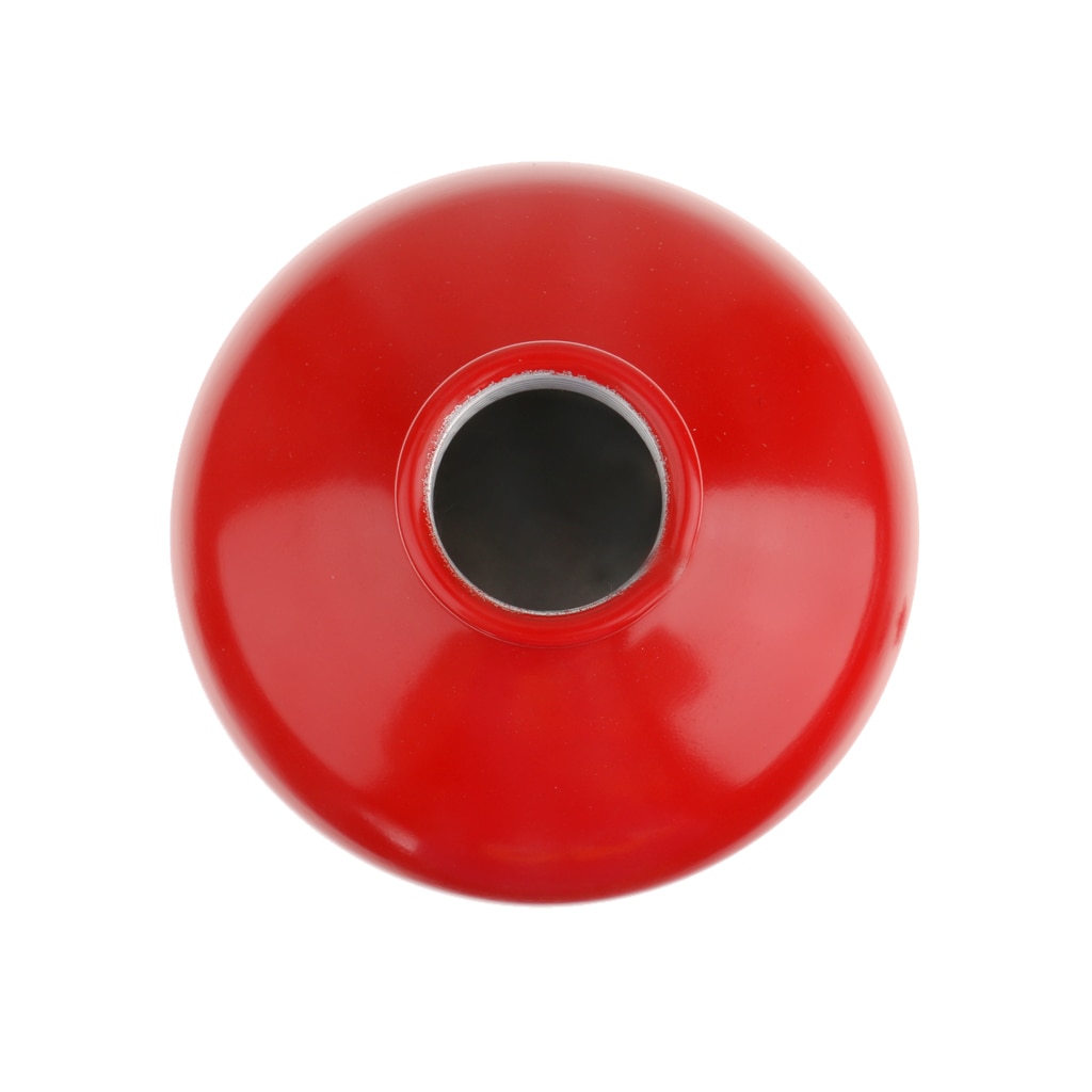 Outdoor Aluminum Alcohol Liquid Fuel Bottle 500/750/1000/1500ML Stove Gas Oil Container for Camping Hiking BBQ Picnic Cooking