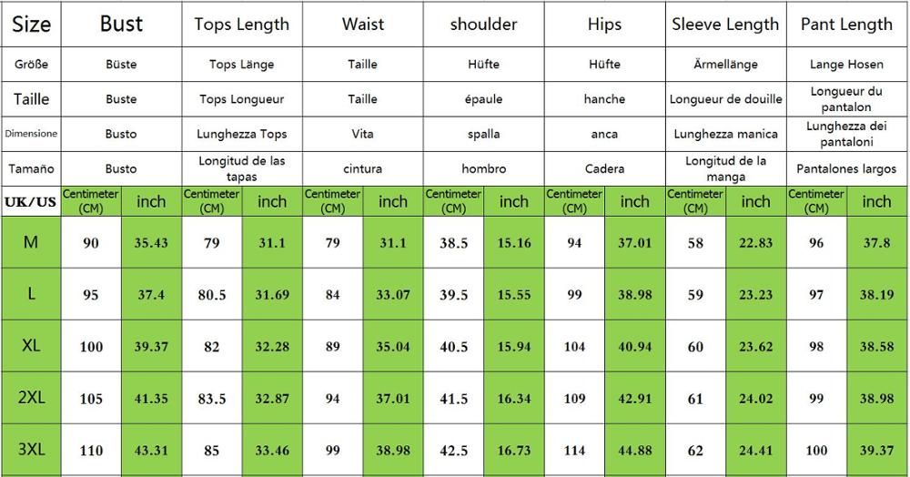 Muslim Women Two Piece Sweatsuit Muslim Cowl Neck Sweatshirt and Loose Long Pants Set Islamic Tracksuit