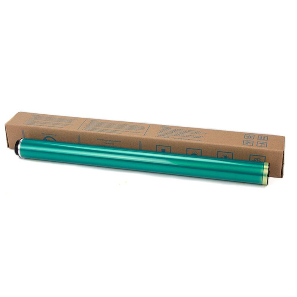 Tambor OPC de imagen para Olivetti d-color MF222/MF282/MF362/MF452/MF552/MF222 Plus/MF282 Plus/MF362 Plus/MF452/mf252 b5plus