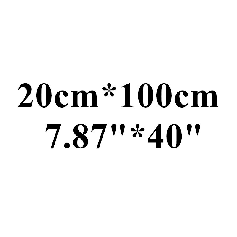 Jgaut 10mm eristysmateriaali autoovi auton konepelti äänieristys palomuuri katto suoja vaimennin kestävä matto melunvaimennus: 20 x 100cm