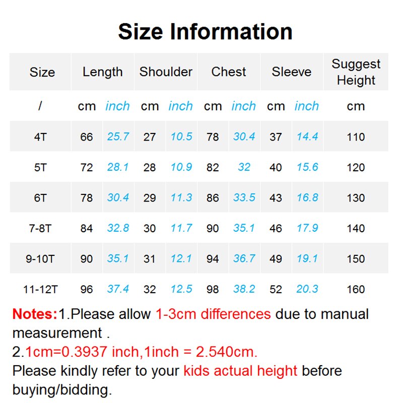 Bathrobe Shower Girls Teenage Long Sleeve Hooded Contrast Patch Pocket Shower Robes Strong Water Absorption Keep Dry Comfort