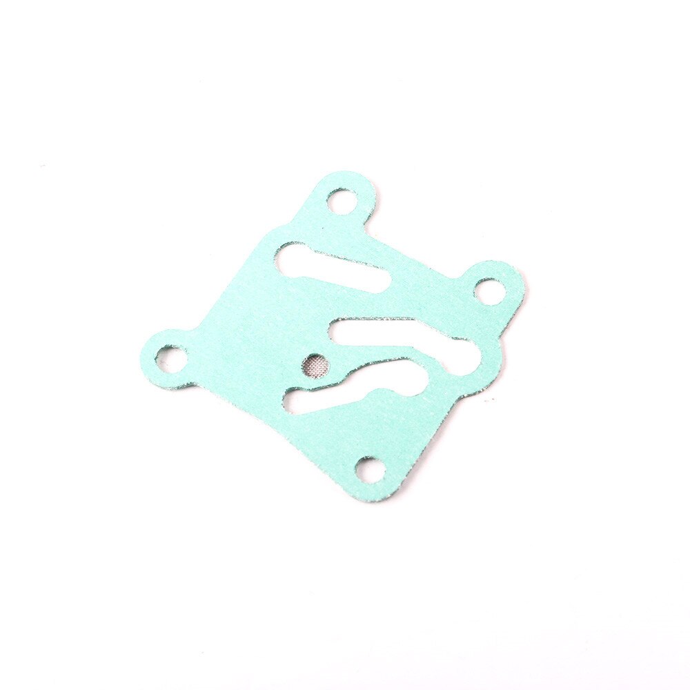 Ventil timing kamaksel magnetventil 30731212 til volvo  s40 s60 s70 s80 1999-2006 xc70 2003-2007 xc90 v40 v70 c70