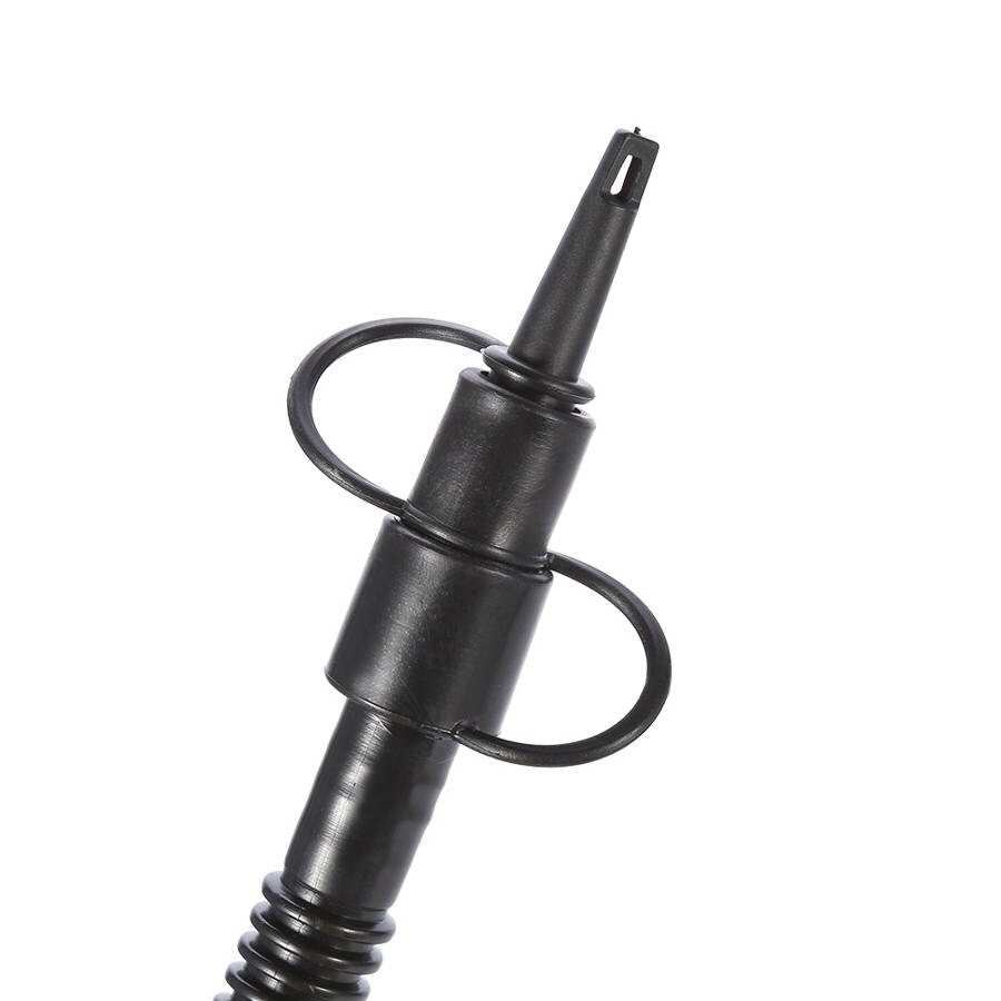 High Capacity Durable Inflator Deflator Air Pump Air Inflator for Toys Inflatable Raft